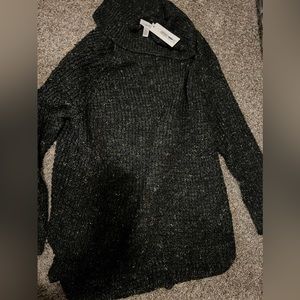 COPY - Calvin Klein Sweater